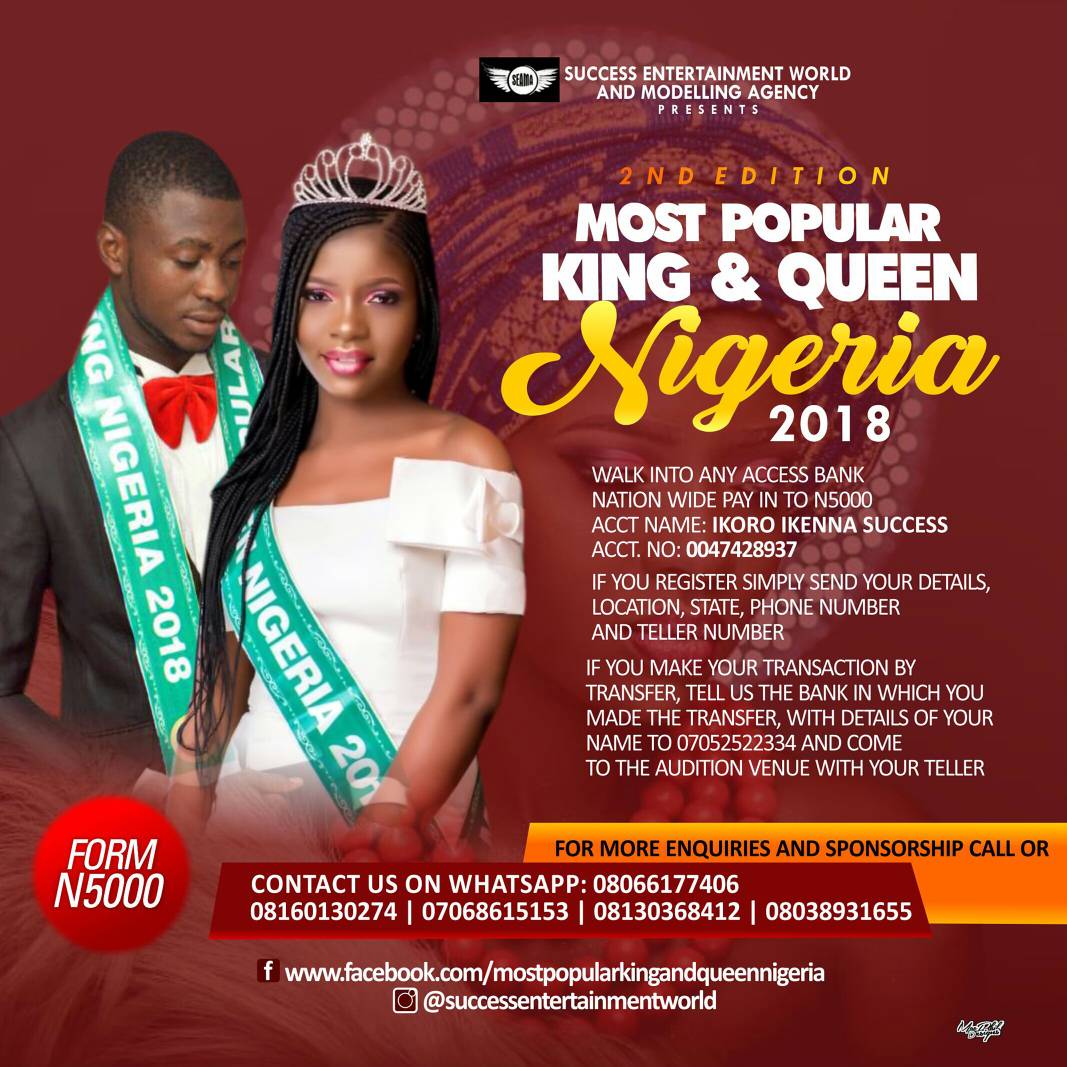 become-the-most-popular-king-and-queen-in-nigeria