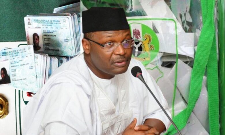 INEC Vows To Proceed With Anambra Guber Election despite killings
