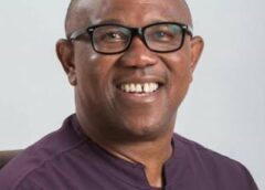 Peter Obi advises Nigerians to go check their names on INEC register