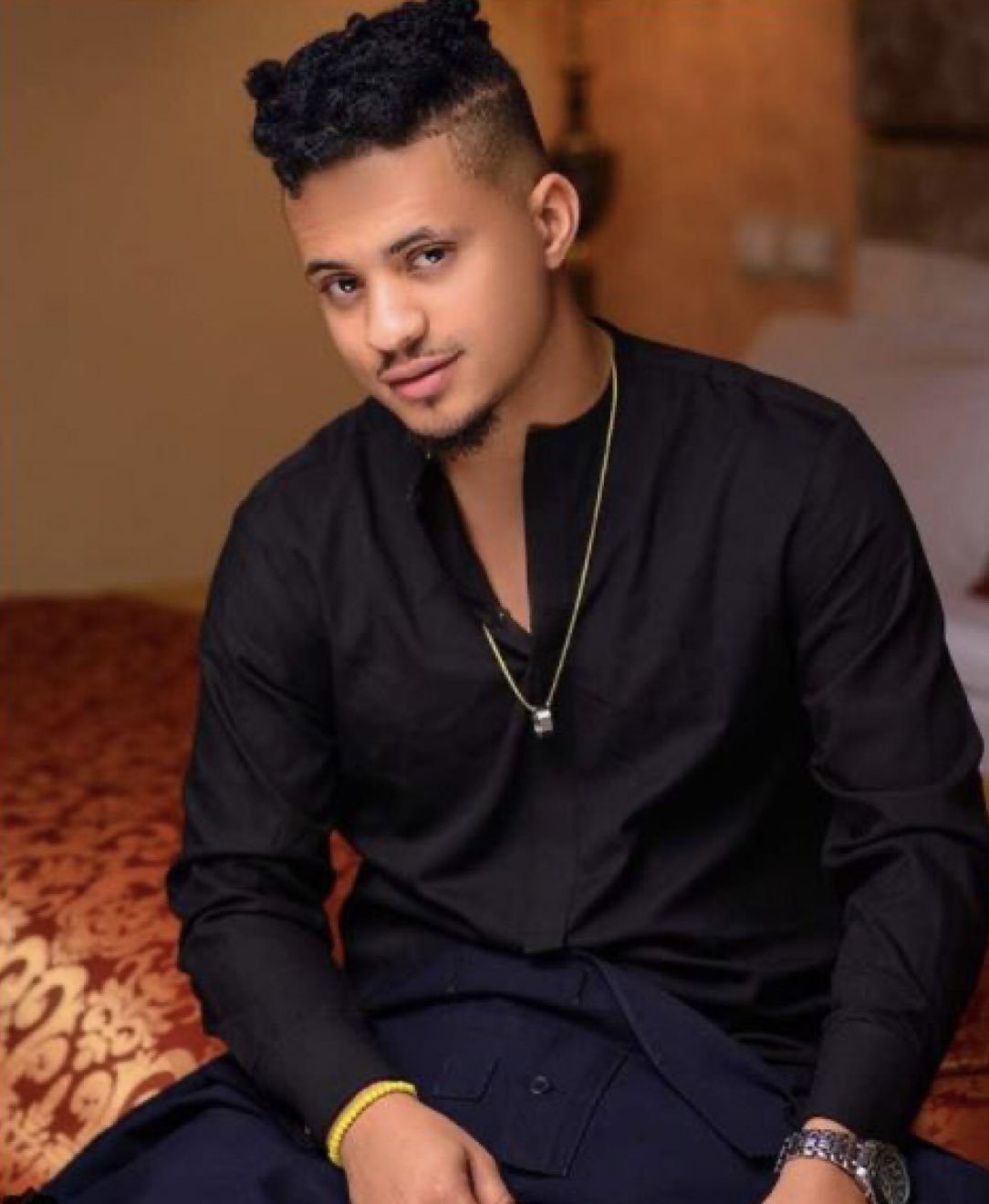 ex-big-brother-housemate-rico-swavey-is-dead-pictures-jkcyno-blog