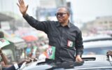 Peter Obi