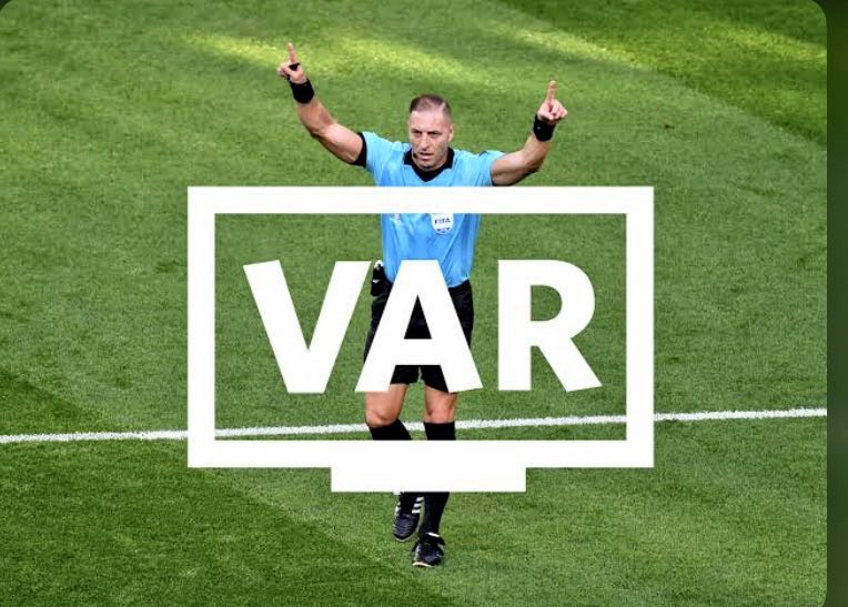 VAR 