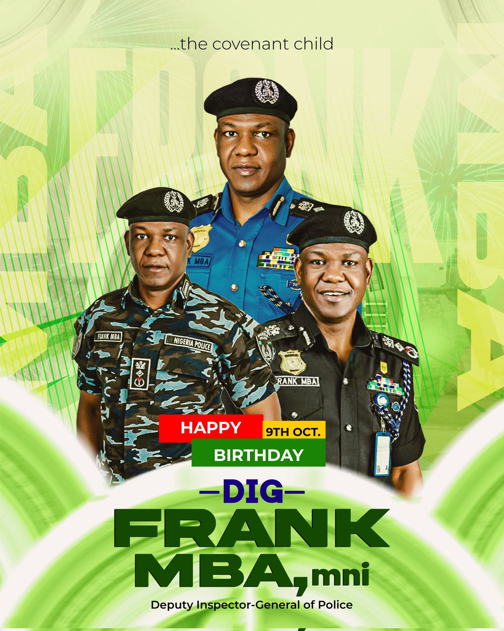 nigerian-police-force-celebrate-frank-mba-on-his-birthday-jkcyno-blog