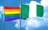 LGBTQ community in Nigeria