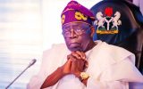 Tinubu's appointments