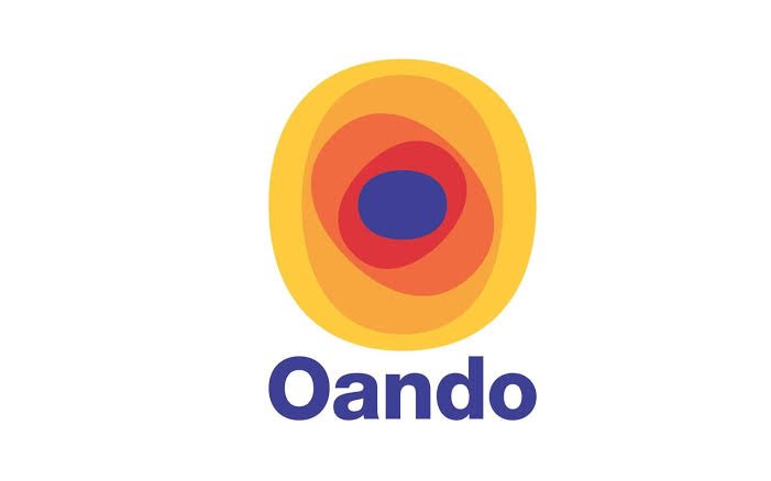 Oando