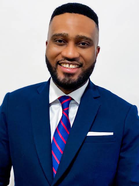 Ohimai Amaize