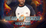 Kellyrae wins HOH