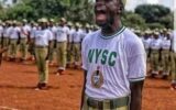 NYSC Allawee