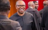 Peter Obi