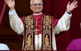 Pope Leo